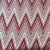 3 yards of Brunschwig & Fils Grace - Rojo fabric. Country of Manufacture: Belgium Finish: Softened Railroaded: No Abrasion...
