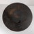Metal 19th Century Cast Iron Sculptor's Display Stand That Rotates, Pottery Decorating For Sale - Image 7 of 14