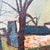 André Derain, Fauvist Rural Landscape, 1950s, Oil on Canvas For Sale - Image 6 of 18