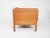Brown Vintage 2343 Sofa in Cognac Leather by Børge Mogensen for Fredericia, Denmark, 1960s For Sale - Image 8 of 16