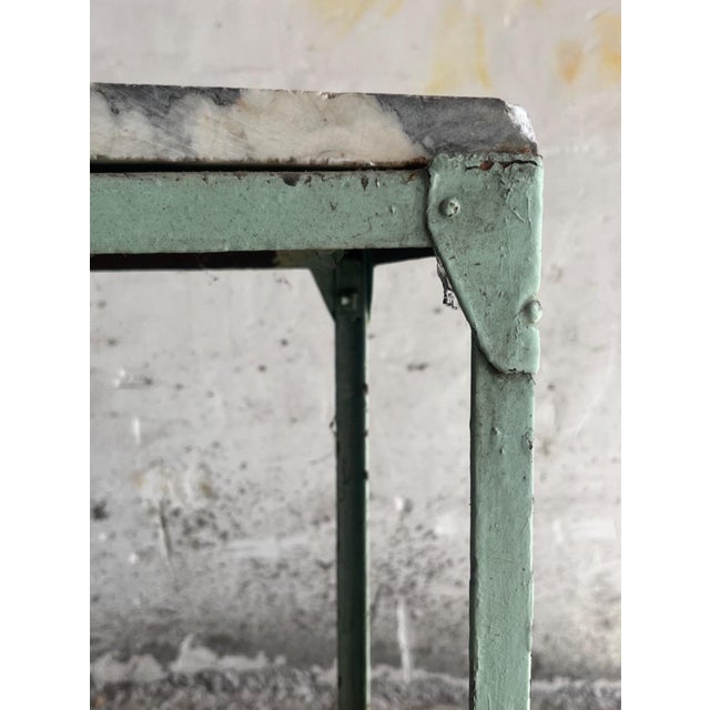 Height: 74 cm (29.13 inch) Width: 59 cm (23.23 inch) Depth: 30 cm (11.81 inch)