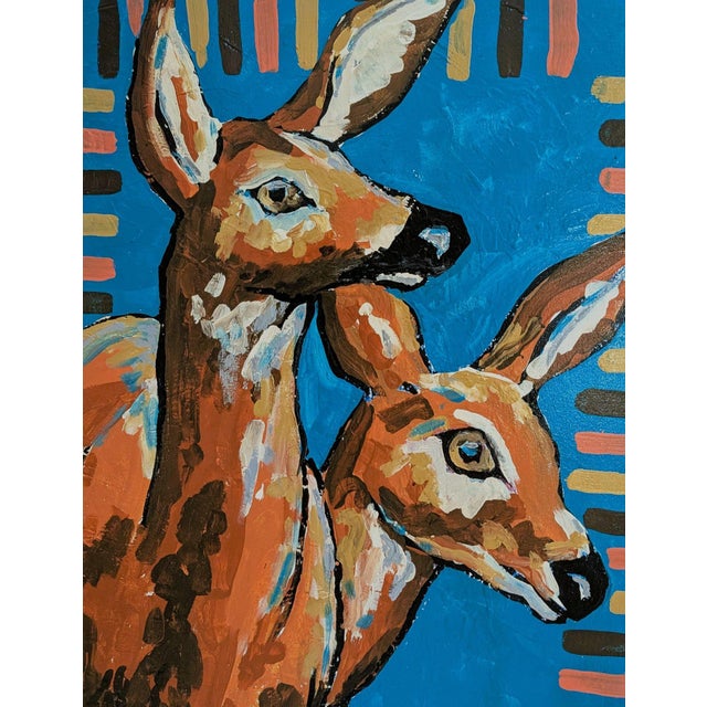 New original artwork by Mikel Davison. Mikel Davison is well known in New Mexico for his upcycled and repurposed art,...