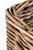 Large Country House Wicker Basket For Sale - Image 6 of 9