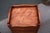 1950s Pair of French Louis XV Style Tiny Side Tables Nightstands For Sale - Image 5 of 13