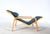 Mid-Century Modern Pulkka Lounge Chairs by Ilmari Lappalainen for Asko, Finland, 1960s, Set of 2 For Sale - Image 11 of 18