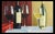 "Best of Cakebread" small -framed Hand signed by the artist Original Limited Edition Giclée on Canvas Hand Signed and...