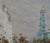 FREE SHIPPING worldwide. The painting will be rolled up and packed securely in a special protective tube. Note: The...