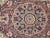 1920s 1920s Kermanshah Rug For Sale - Image 5 of 9
