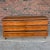Mid-Century Modern Lane Rhythm Walnut Lowboy Dresser Mid Century Modern For Sale - Image 3 of 12