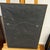 20th Century Oil on Canvas Cuzco School Signed Framed Madonna With Child For Sale - Image 11 of 11