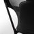 Slow Chair by Erwan & Ronan Bouroullec for Vitra, 2010s For Sale - Image 15 of 17
