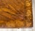 Pair of Fruit Wood Burled Nightstands For Sale - Image 13 of 18