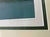 Theodore Jeremenko Serigraph "Harrisville" Signed Numbered For Sale In Seattle - Image 6 of 10