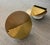 1980s 1980s Modern Flos Sconces - a Pair For Sale - Image 5 of 11