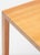 Plane Furniture After Donald Judd Chair/Stool For Sale - Image 4 of 5