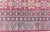 Doris Leslie Blau 19th Century Antique Samarkand Khotan Rug For Sale - Image 10 of 10
