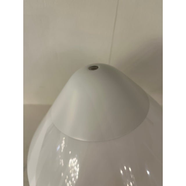 Hans Wegner Opala Table Lamp (2 Available) For Sale In Houston - Image 6 of 8