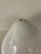 Hans Wegner Opala Table Lamp (2 Available) For Sale In Houston - Image 6 of 8