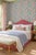 Our Painter’s Garden Floral Wallpaper is one of those designs that feels like stepping right into a happy memory. It was...