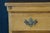 T.F.I. Mid Century American Colonial Style Maple Tallboy Dresser Chest of Drawers For Sale - Image 6 of 18