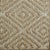 Natural Rugs Aria Fawn 100% Sisal Rug- 9' x 12' For Sale - Image 4 of 4