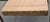 John Van Koert for Drexel Profile Mid Century 10 Person Dining Table For Sale - Image 14 of 18