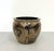 Vintage Chinoiserie Planter With Scenic Motifs For Sale In West Palm - Image 6 of 7