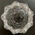 Late 20th Century Tiffany & Co. Crystal Pinecone Trinket Box For Sale - Image 5 of 9