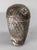 Mid-Century Italian European Sterling Silver Owl Form Match Holder For Sale In New York - Image 6 of 17