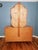 20th Century Antique French Louis XV Style Dresser/Commode For Sale - Image 4 of 13