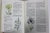 1966 Reader's Digest Complete Book of the Garden Hard Cover For Sale - Image 12 of 12
