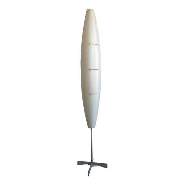 Havana Floor Lamp from Foscarini, 1990s For Sale