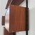 Mid-Century Italian Series Selex Bookcase by Industria Mobili Barovero, 1960s For Sale - Image 11 of 18