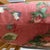 Handcrafted Decorative Pillow Case For Sale - Image 4 of 6