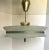 This is a GORGEOUS chandelier from the mid-century that I believe was designed by Carl Fagerlund. From what I can tell,...