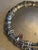1950s Poole Epca Silverplate Large Round Footed Serving Tray For Sale - Image 6 of 9
