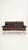 Borkum Sofa by Johan Bertil Häggström for Ikea, 1970s For Sale - Image 6 of 6