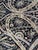 Persian Tabriz , 8' X 10' For Sale - Image 3 of 5