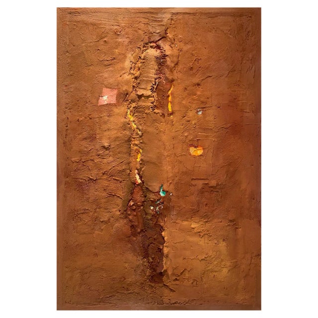 Gilbert Pauli, Art in Motion No.9, 2012, Concrete For Sale