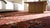 Brilliant Red and Blue Color With Geometric Design Antique Turkmen Tekke Rug For Sale - Image 14 of 14