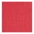 Sanderson Tuscany II Fabric in Raspberry For Sale