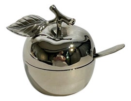 Example of Salt Cellars