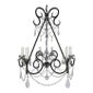 Shop Melissa Levinson Antiques