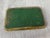 Mid Century Green Marble Catchall Ashtray For Sale - Image 12 of 16