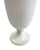 2020s Pair Elongated Grecian Amphoras by Studio A For Sale - Image 5 of 5