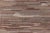 Modern Brown Kilim Rug by Keivan Woven Arts, Hand-Woven Wool, 8'8" X 11'9" For Sale - Image 4 of 12