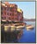 Realism Warm Reflections, Tom Swimm For Sale - Image 3 of 5