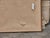 English English 19th Century Oil on Board Mastiff Dog Painting in Giltwood Frame For Sale - Image 3 of 12