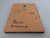 Ruscha 763 Glazed Ceramic Wall Plaque, Germany, 1960s For Sale - Image 11 of 13