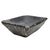 Rectangular Chinese Bowl For Sale - Image 4 of 7